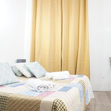 Appartement Saint Angelo Bastia  Exterior foto